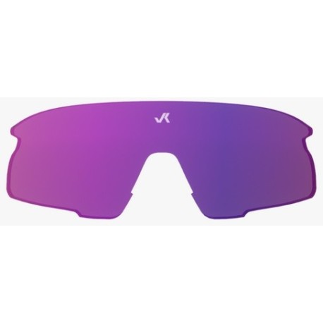 VAIROK GT Ultra Lens